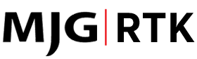 RTK